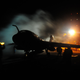 Illustration for article titled Confessions Of A US Navy EA-18G Growler Electronic Warfare Officer